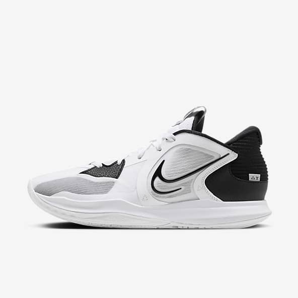 kyrie low eclipse